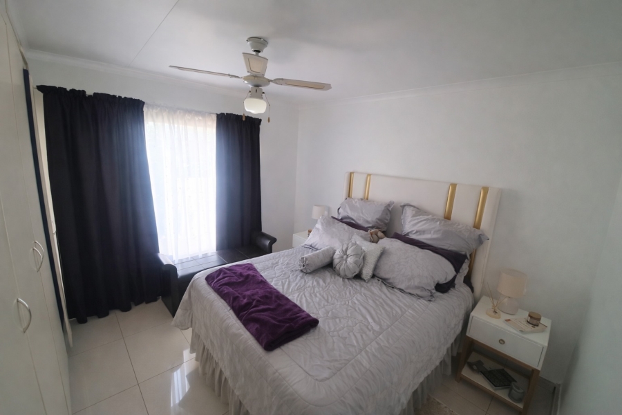 2 Bedroom Property for Sale in Safari Gardens North West